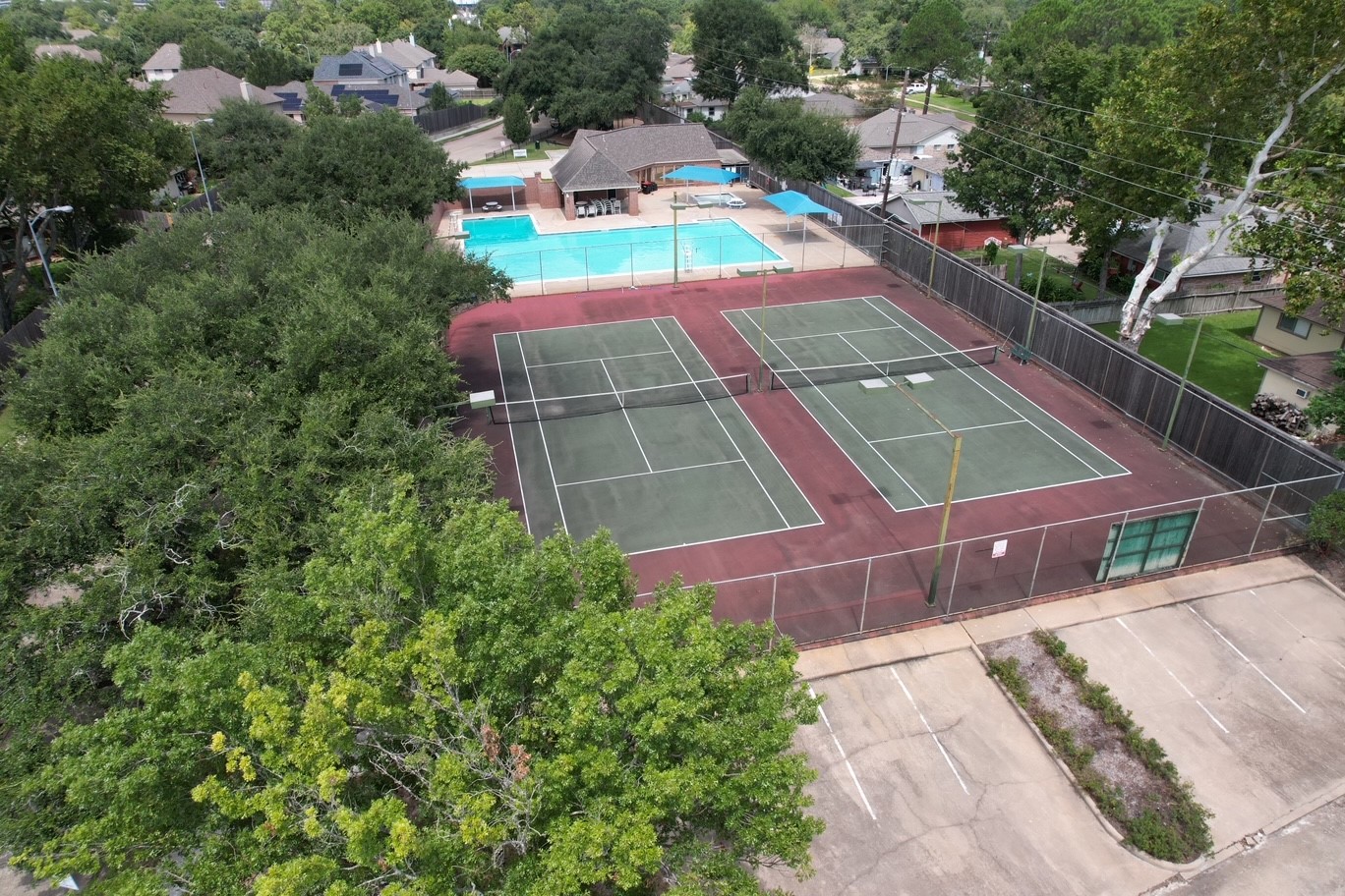 415 Governors Place Drive , Katy, TX, 77450 | 53701793 | Realty Texas LLC