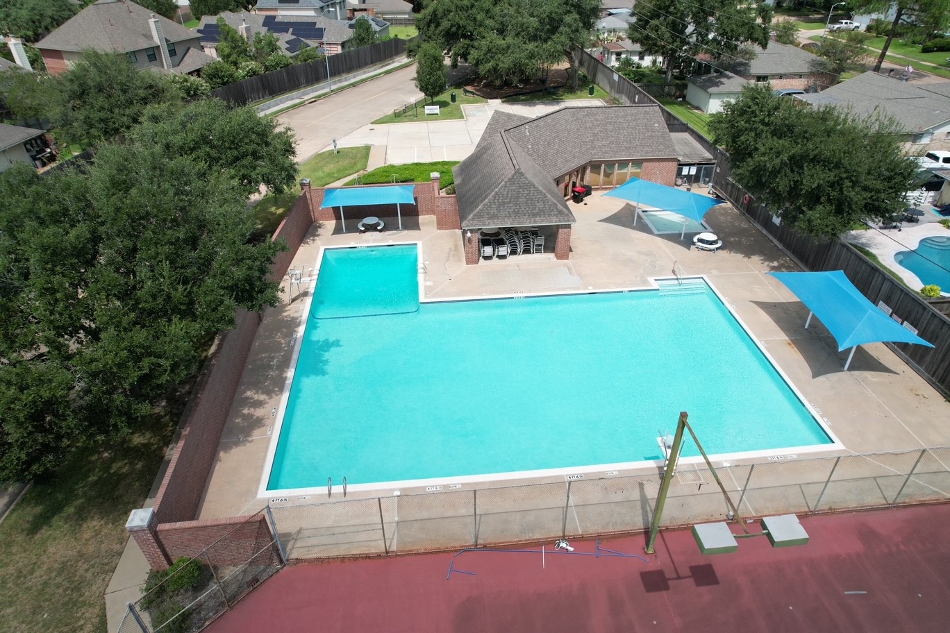 415 Governors Place Drive , Katy, TX, 77450 | 53701793 | Realty Texas LLC