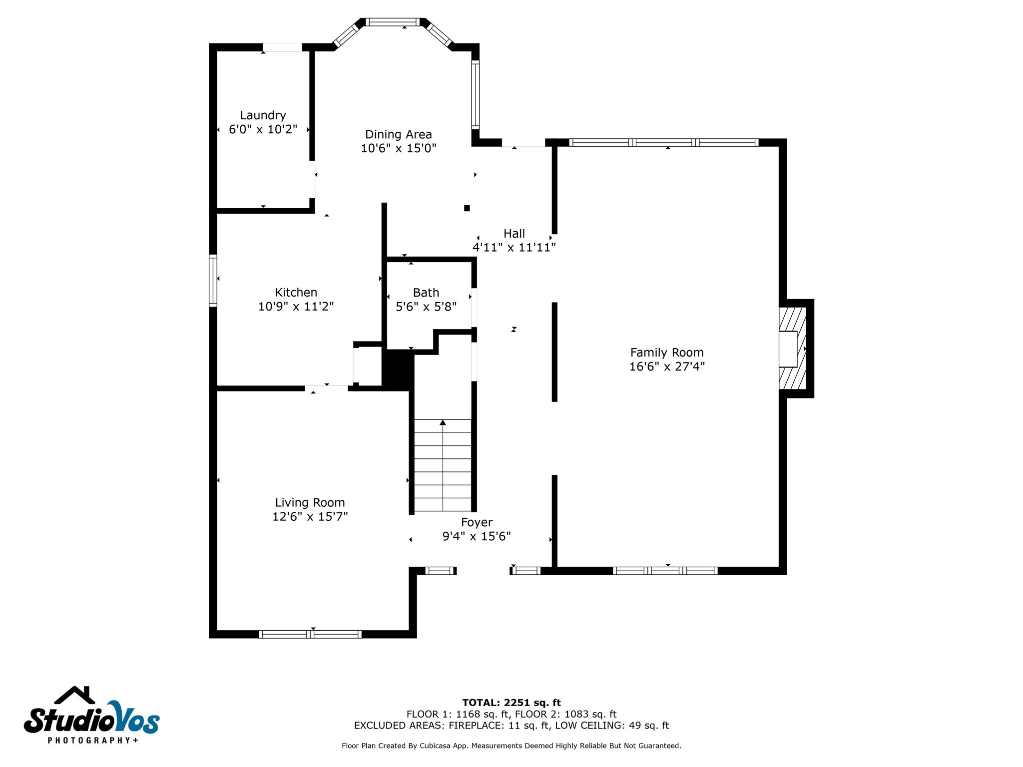 415 Governors Place Drive , Katy, TX, 77450 | 53701793 | Realty Texas LLC