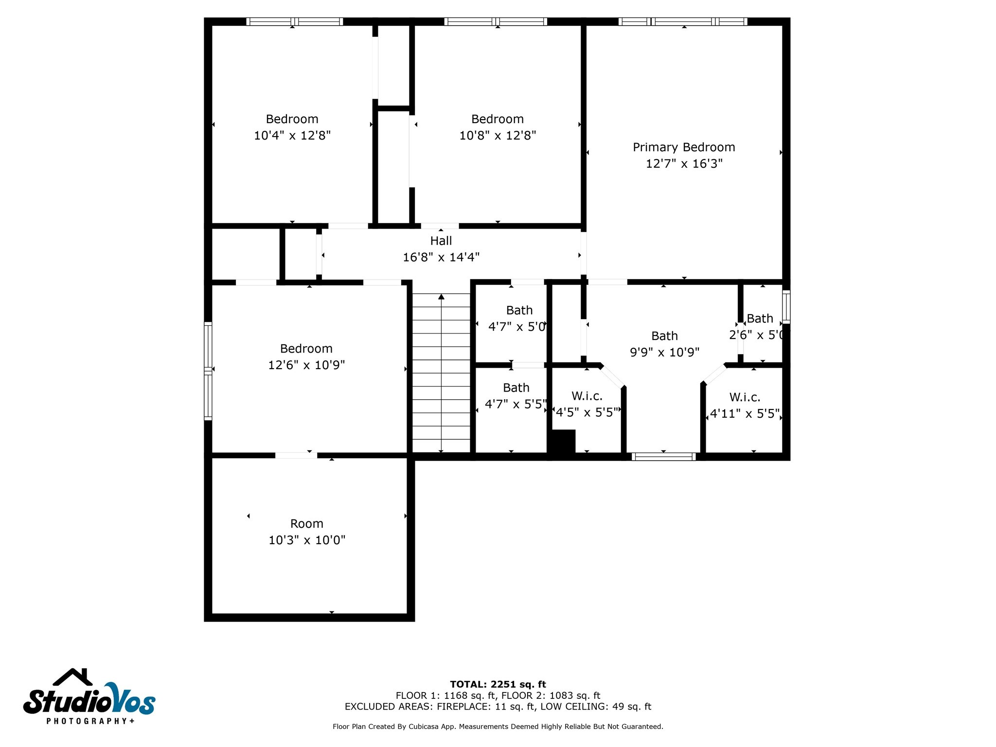 415 Governors Place Drive , Katy, TX, 77450 | 53701793 | Realty Texas LLC
