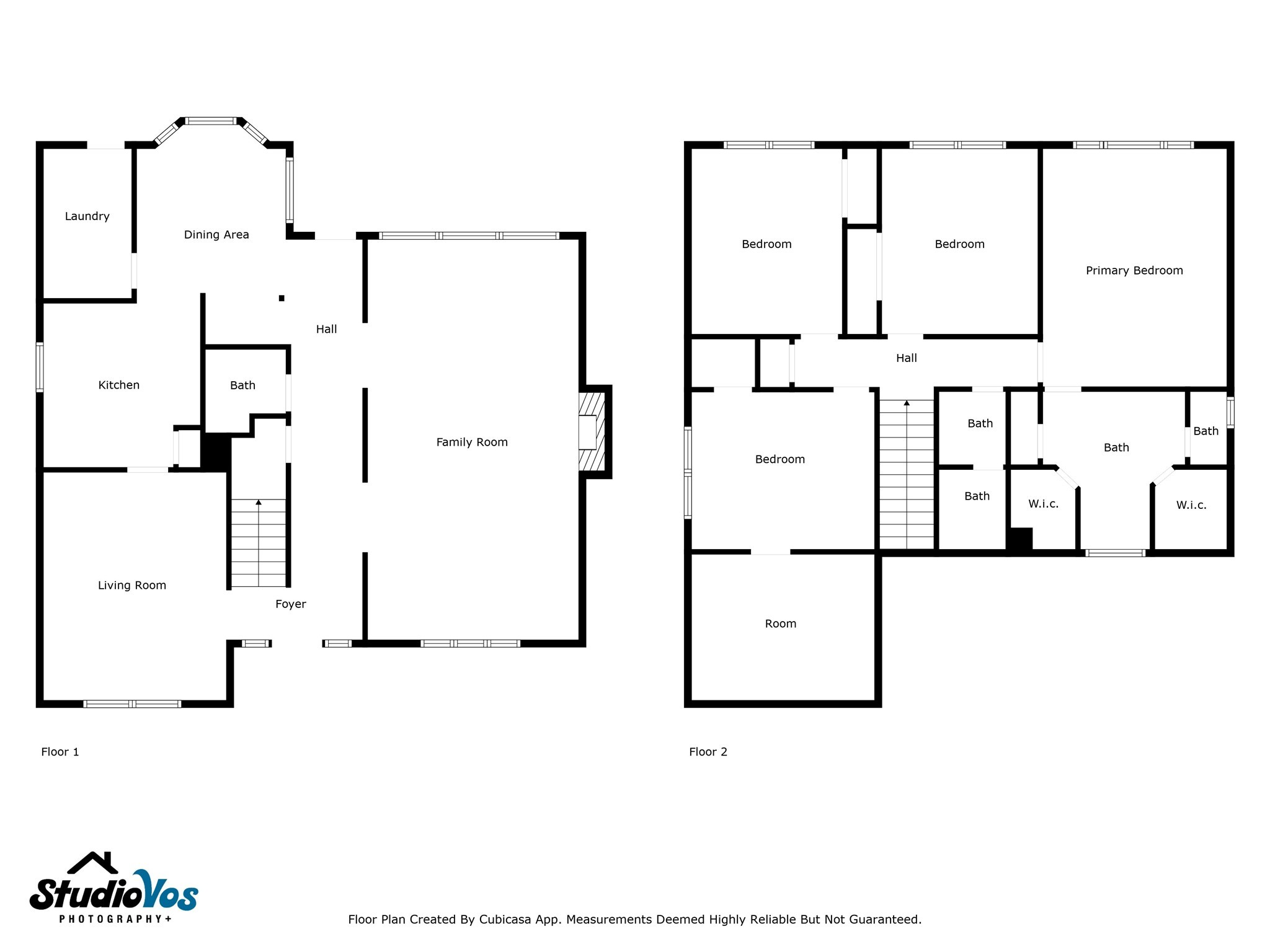 415 Governors Place Drive , Katy, TX, 77450 | 53701793 | Realty Texas LLC