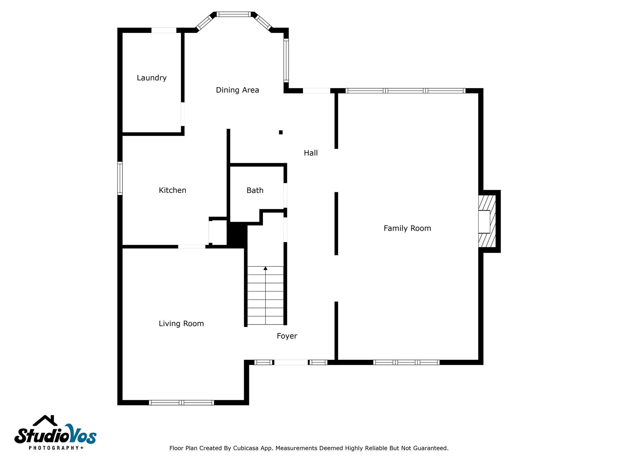 415 Governors Place Drive , Katy, TX, 77450 | 53701793 | Realty Texas LLC