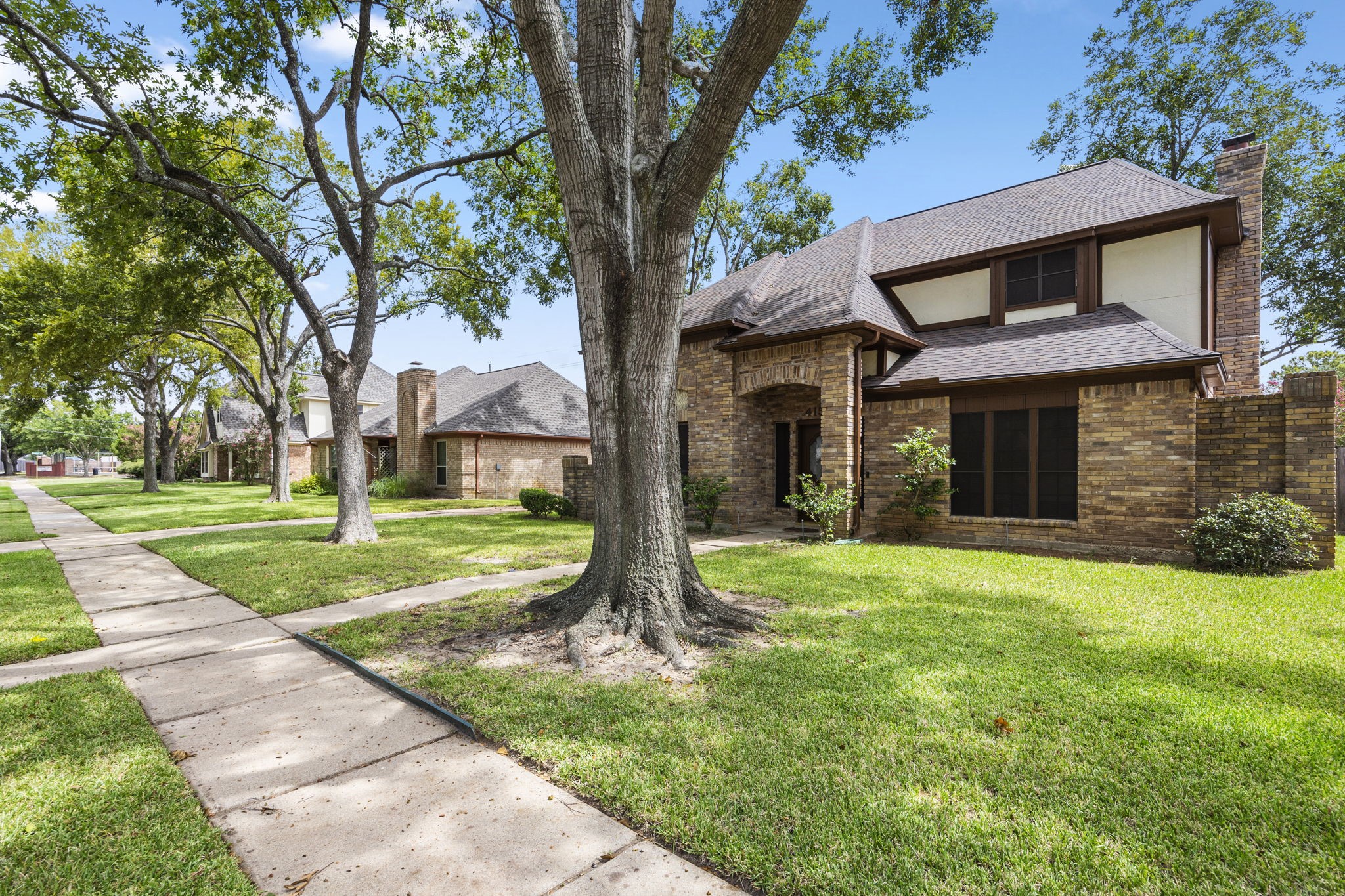 415 Governors Place Drive , Katy, TX, 77450 | 53701793 | Realty Texas LLC
