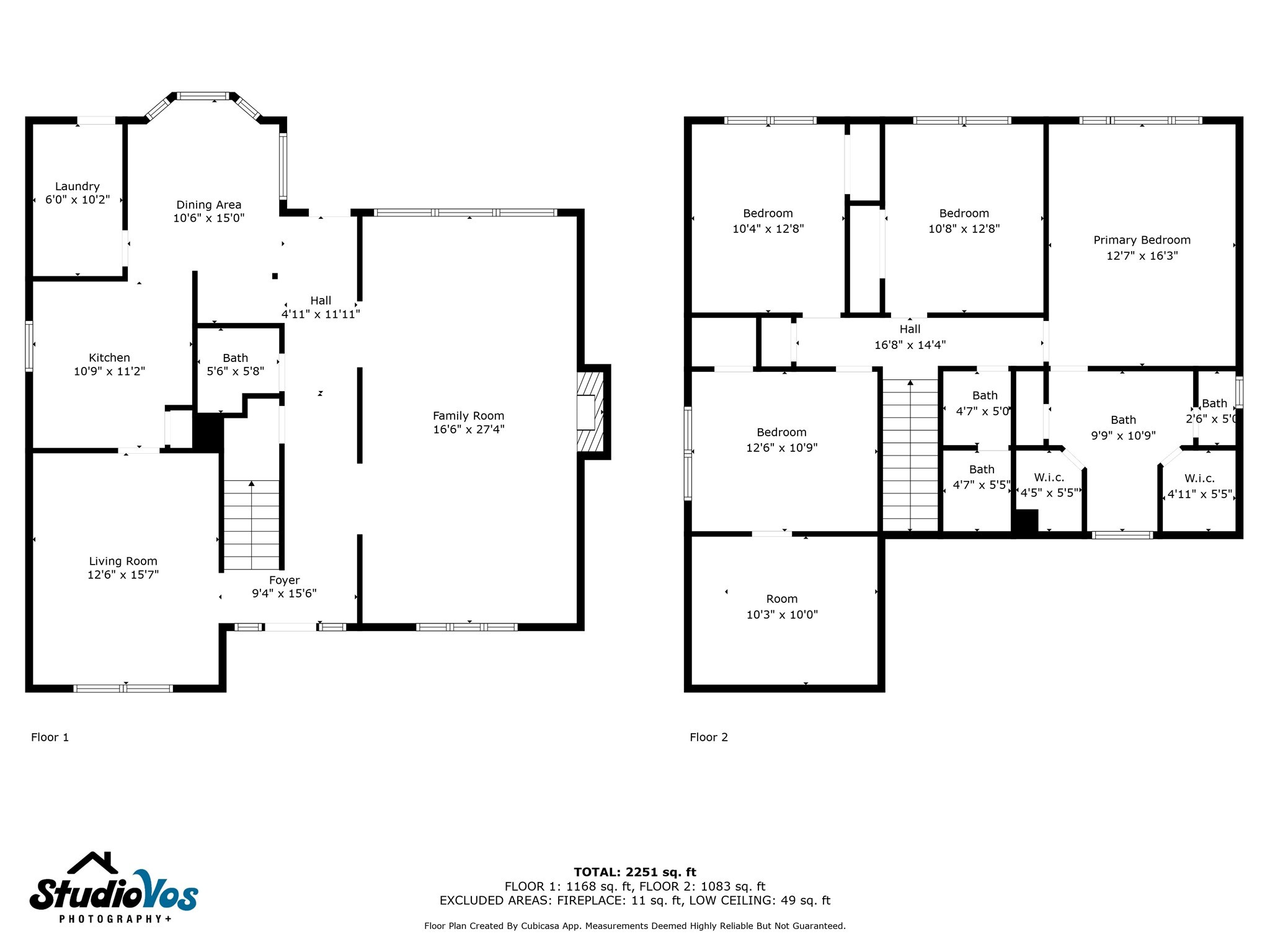 415 Governors Place Drive , Katy, TX, 77450 | 53701793 | Realty Texas LLC