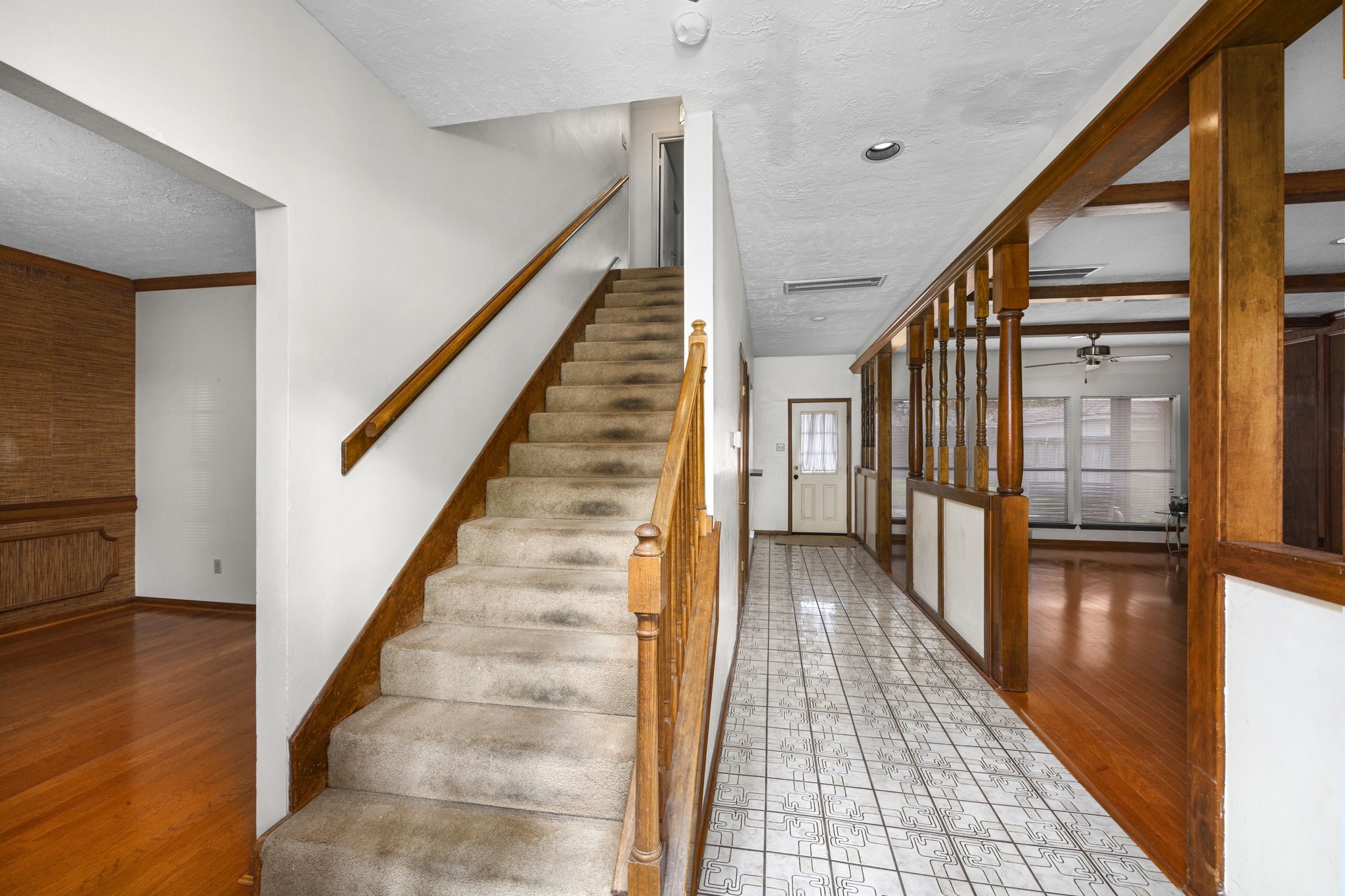 415 Governors Place Drive , Katy, TX, 77450 | 53701793 | Realty Texas LLC
