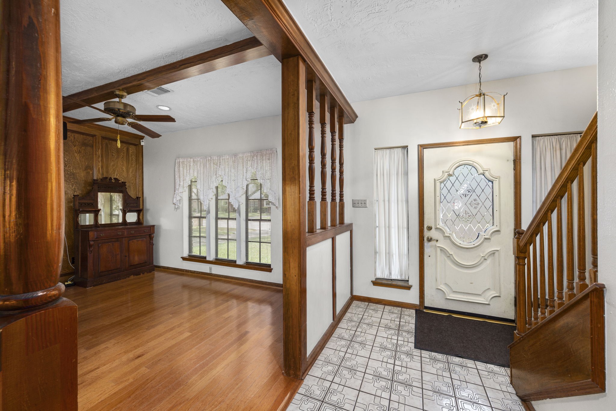 415 Governors Place Drive , Katy, TX, 77450 | 53701793 | Realty Texas LLC
