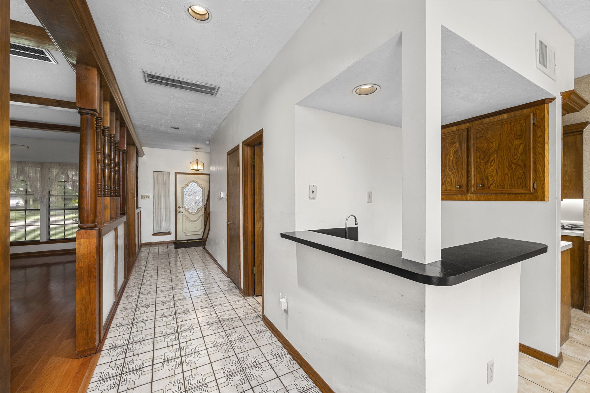 415 Governors Place Drive , Katy, TX, 77450 | 53701793 | Realty Texas LLC