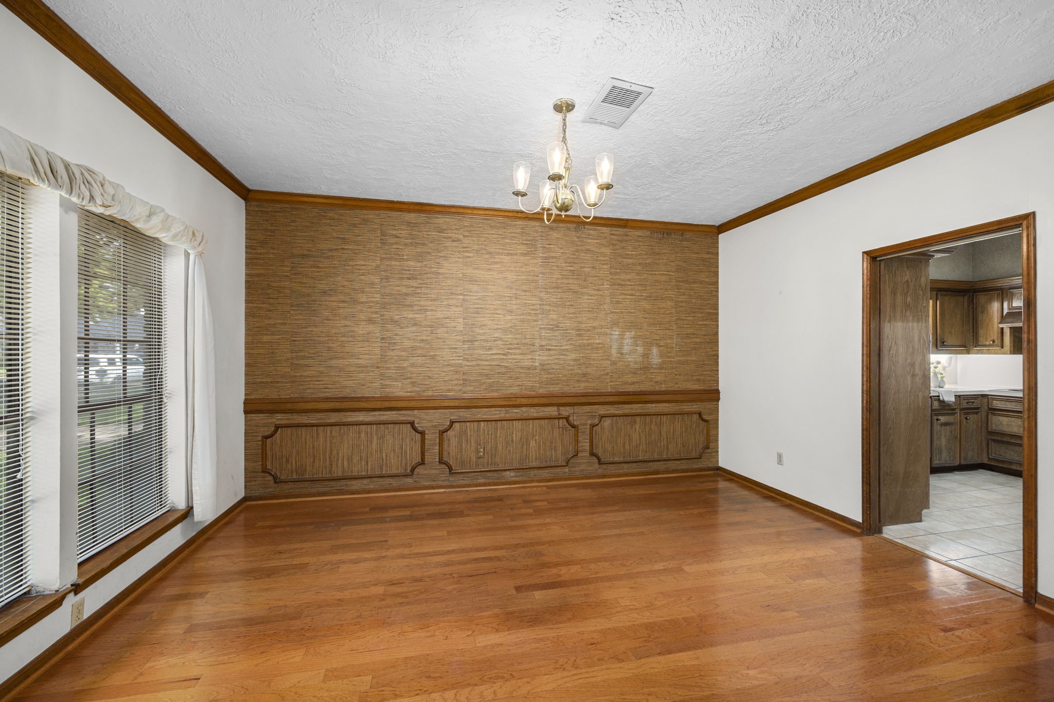 415 Governors Place Drive , Katy, TX, 77450 | 53701793 | Realty Texas LLC