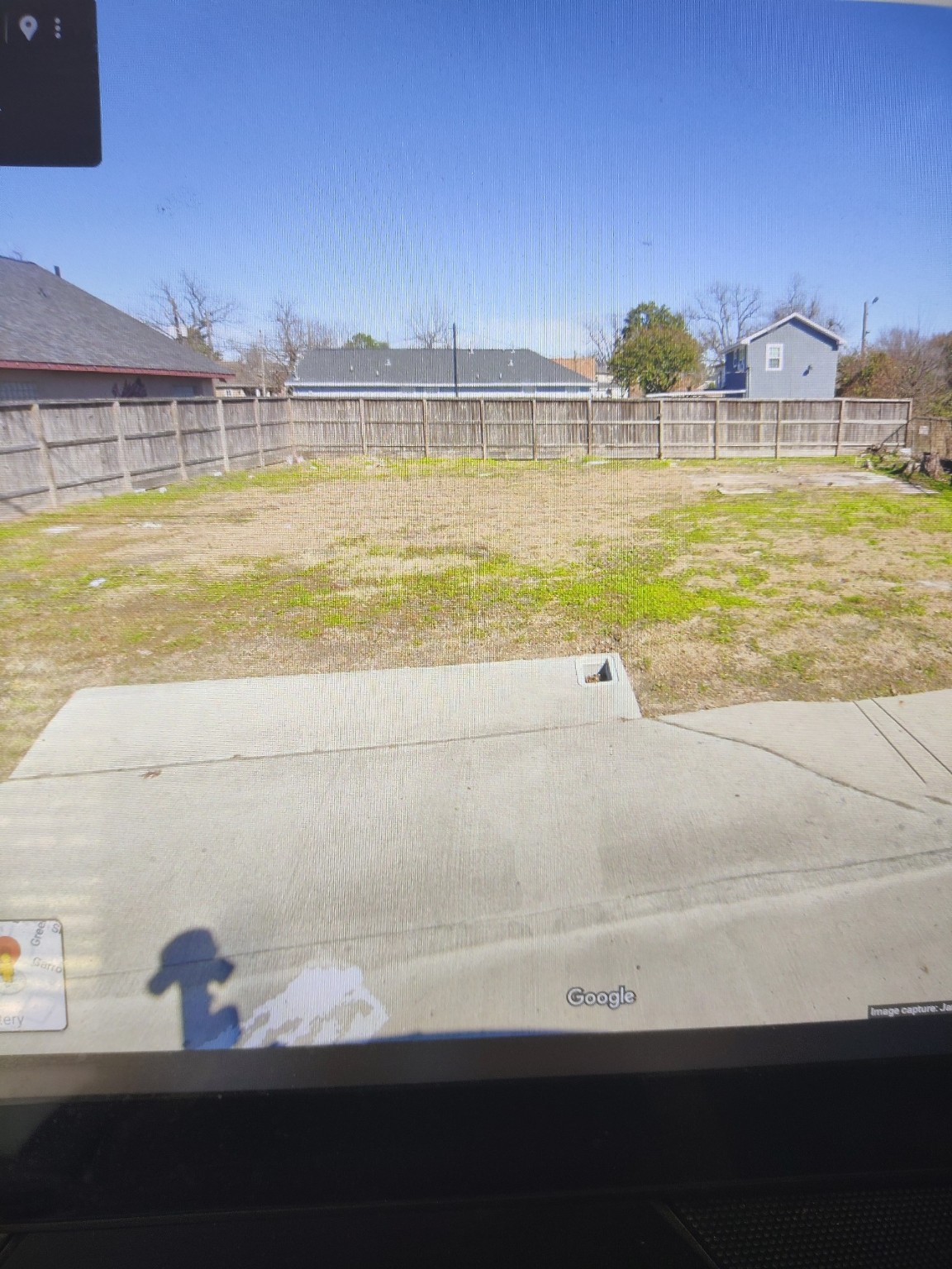 5905 Harrisburg Boulevard , Houston, TX, 77011 | 16765188 | Realty Texas LLC