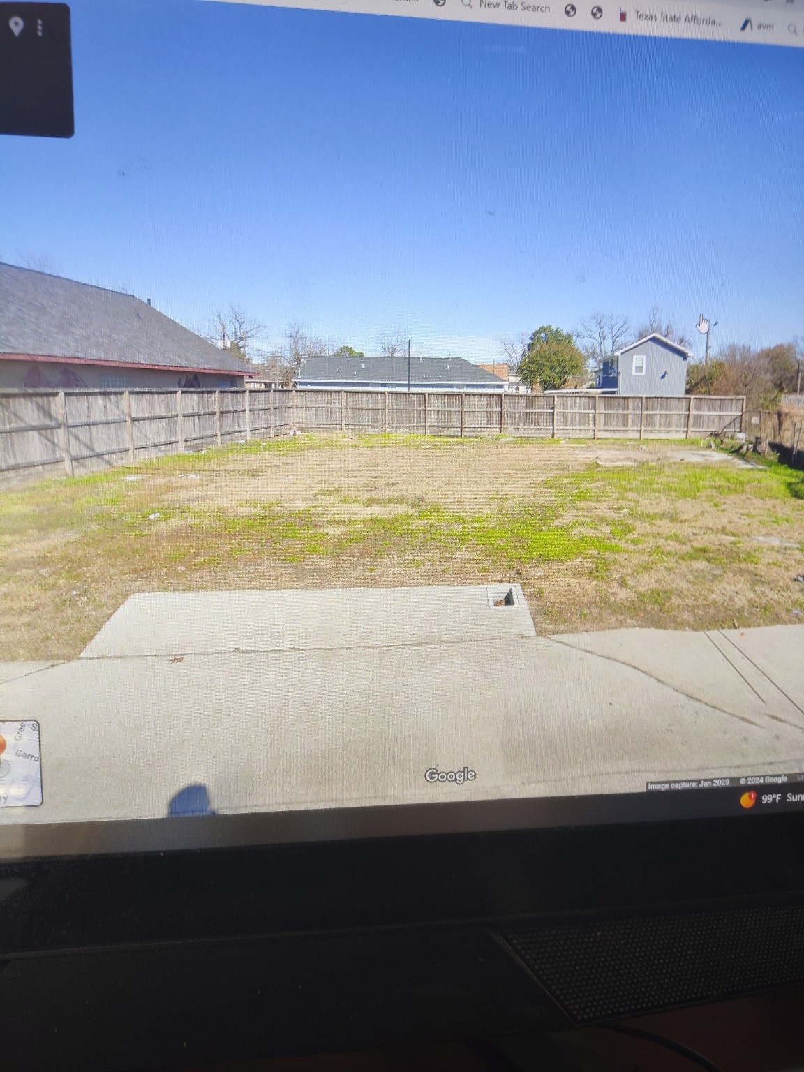 5905 Harrisburg Boulevard , Houston, TX, 77011 | 16765188 | Realty Texas LLC