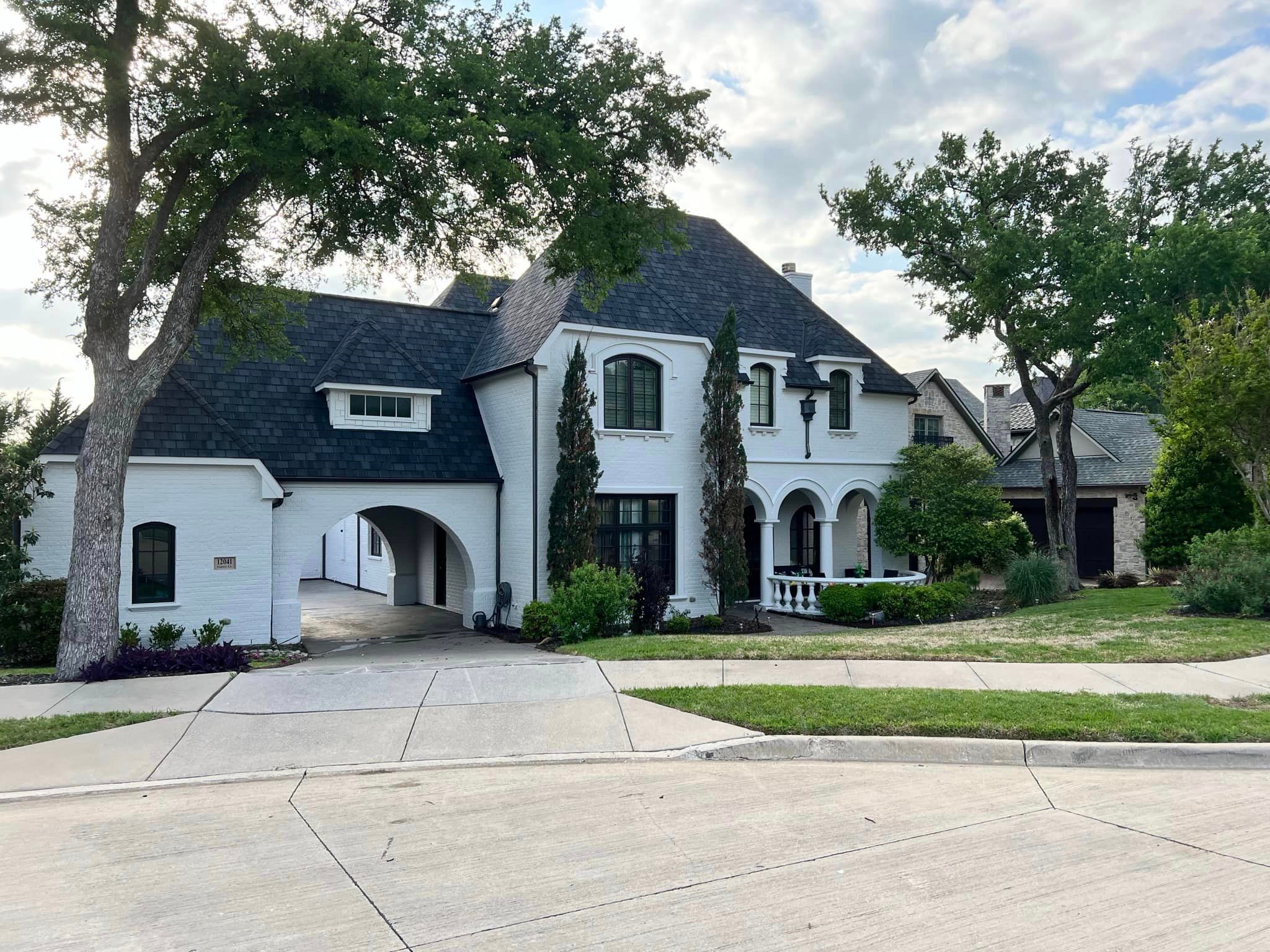 12041 Venice Court , Frisco, TX, 75035 | 20708527 | Realty Texas LLC