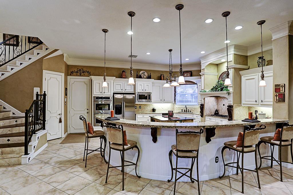 16634 Lafone Drive , Spring, TX, 77379 | 93900252 | Realty Texas LLC
