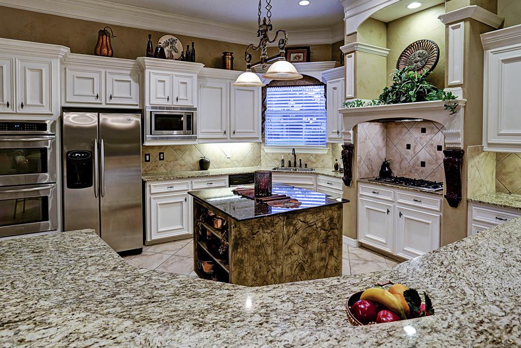 16634 Lafone Drive , Spring, TX, 77379 | 93900252 | Realty Texas LLC