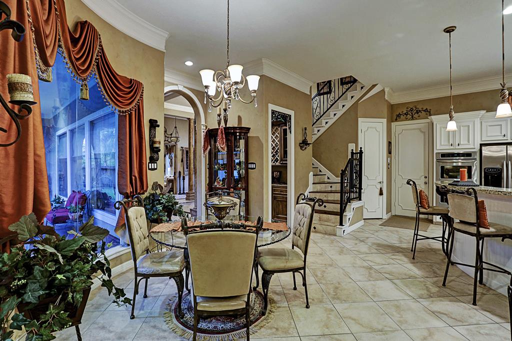 16634 Lafone Drive , Spring, TX, 77379 | 93900252 | Realty Texas LLC