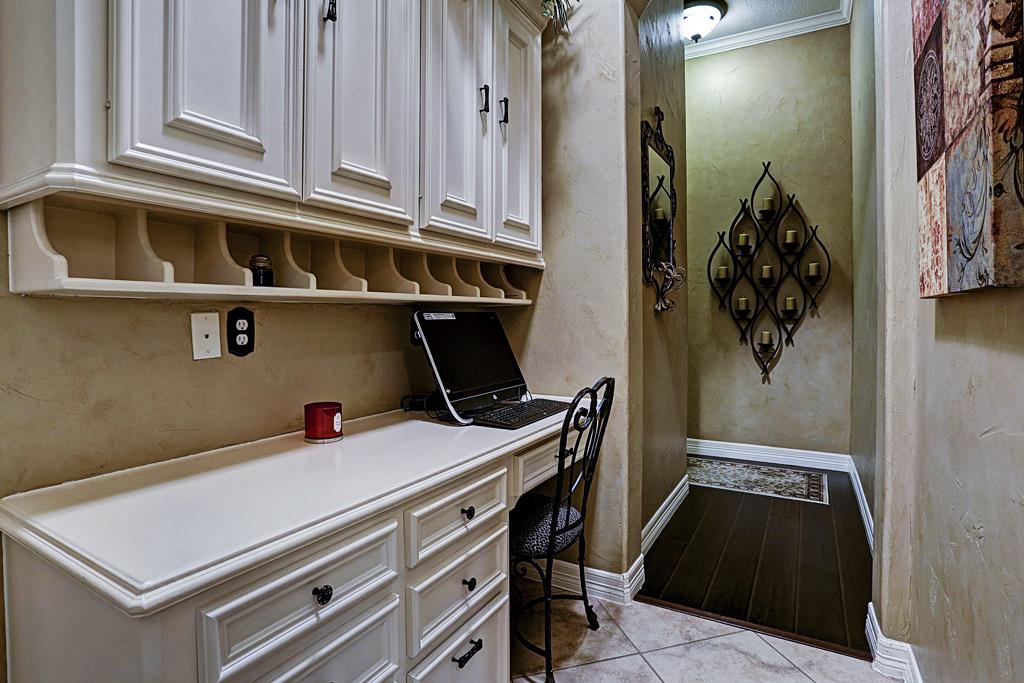 16634 Lafone Drive , Spring, TX, 77379 | 93900252 | Realty Texas LLC