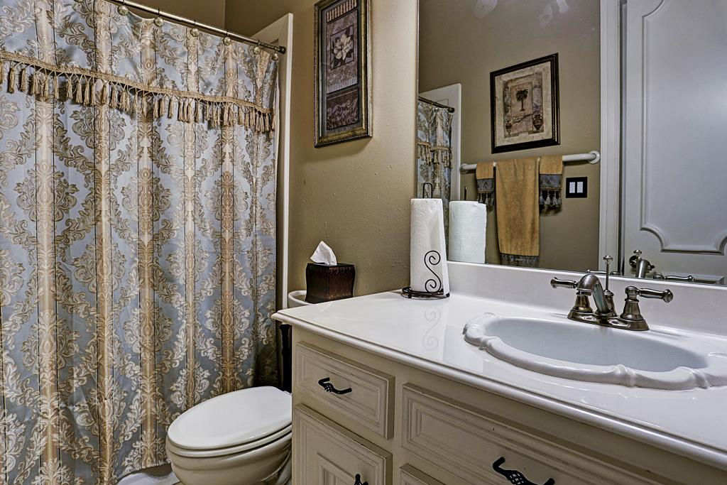 16634 Lafone Drive , Spring, TX, 77379 | 93900252 | Realty Texas LLC
