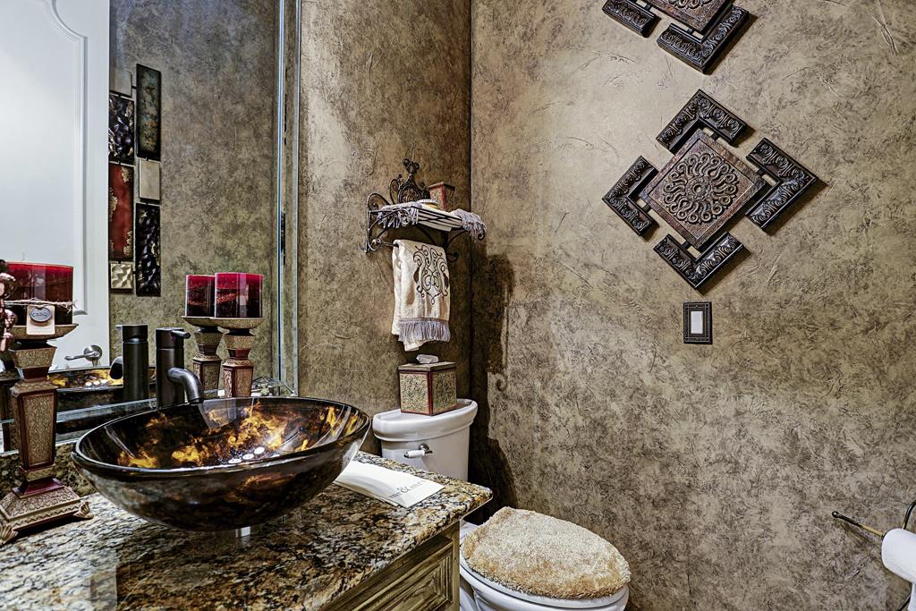 16634 Lafone Drive , Spring, TX, 77379 | 93900252 | Realty Texas LLC