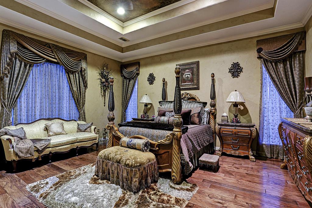 16634 Lafone Drive , Spring, TX, 77379 | 93900252 | Realty Texas LLC
