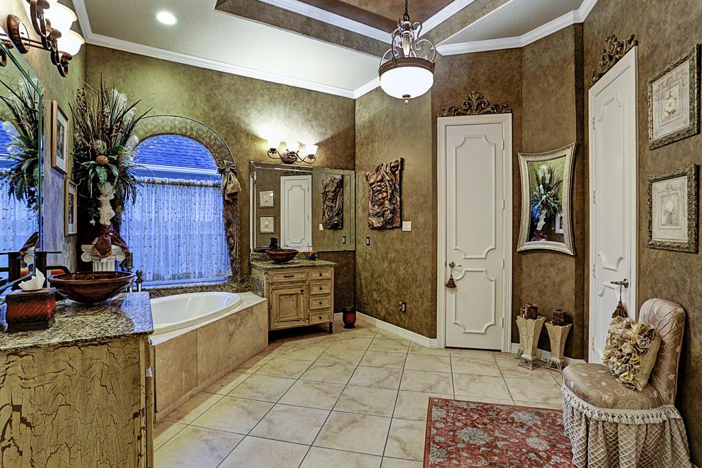 16634 Lafone Drive , Spring, TX, 77379 | 93900252 | Realty Texas LLC