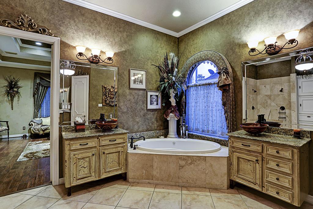 16634 Lafone Drive , Spring, TX, 77379 | 93900252 | Realty Texas LLC