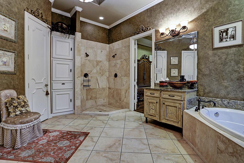 16634 Lafone Drive , Spring, TX, 77379 | 93900252 | Realty Texas LLC