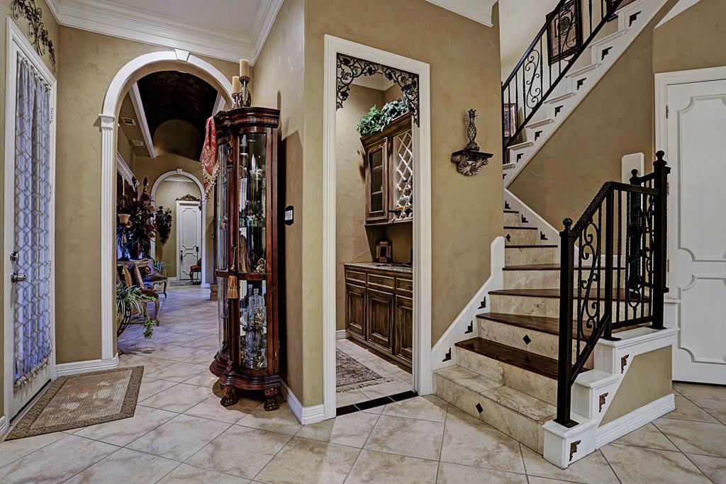 16634 Lafone Drive , Spring, TX, 77379 | 93900252 | Realty Texas LLC