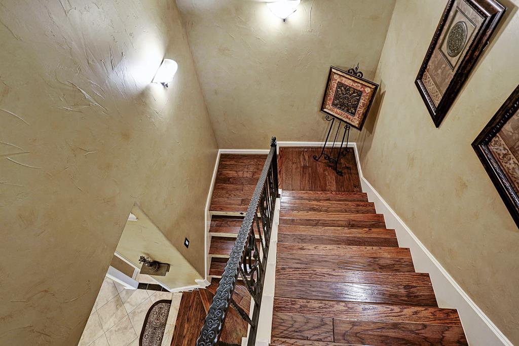 16634 Lafone Drive , Spring, TX, 77379 | 93900252 | Realty Texas LLC