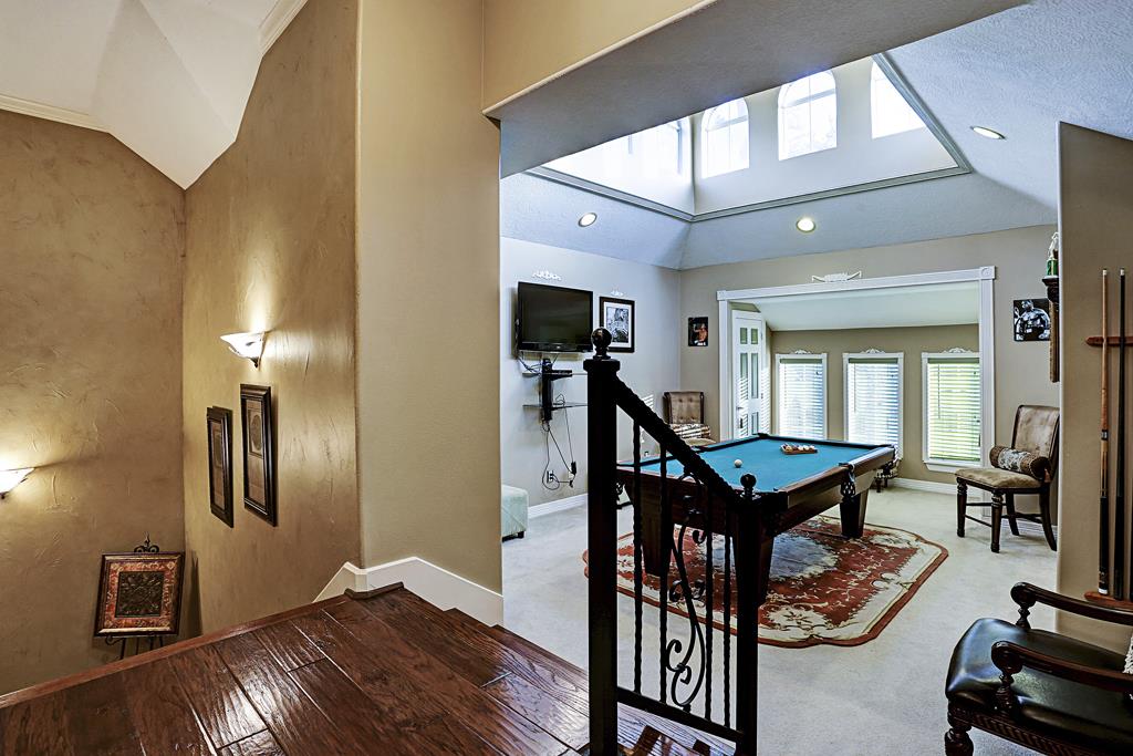 16634 Lafone Drive , Spring, TX, 77379 | 93900252 | Realty Texas LLC