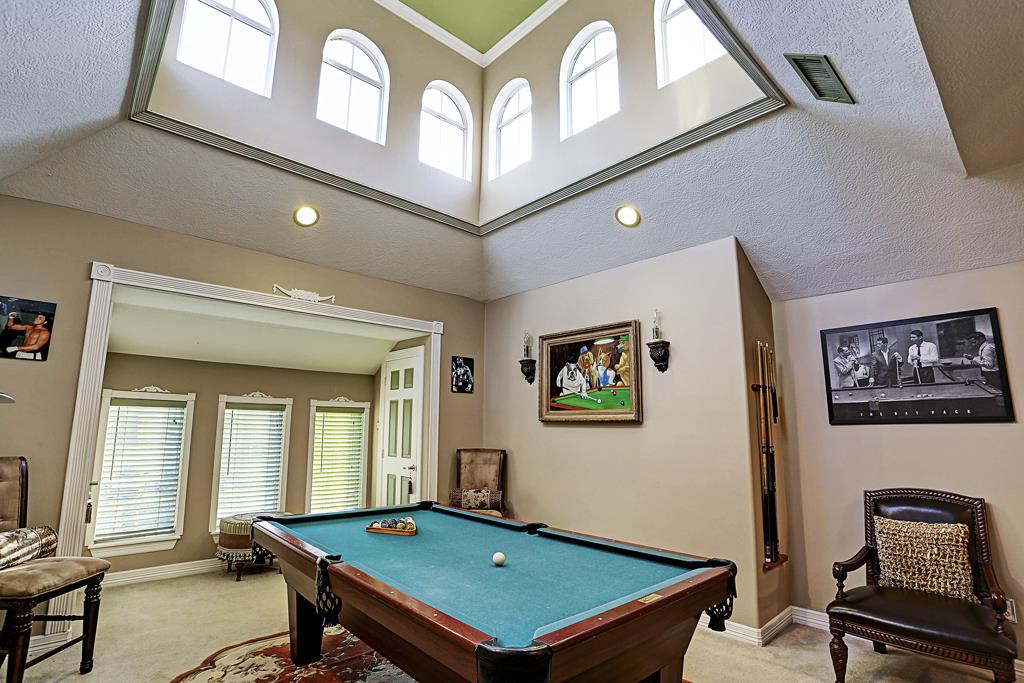 16634 Lafone Drive , Spring, TX, 77379 | 93900252 | Realty Texas LLC