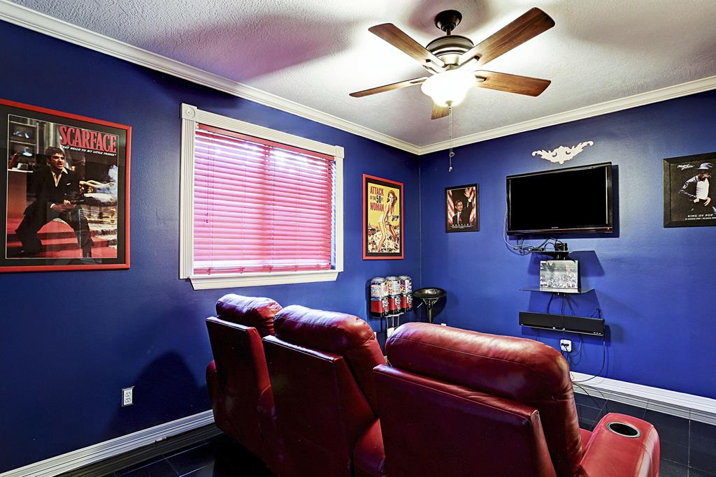 16634 Lafone Drive , Spring, TX, 77379 | 93900252 | Realty Texas LLC