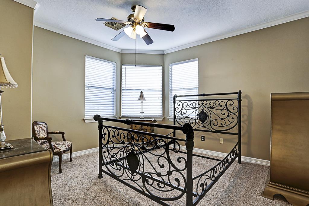 16634 Lafone Drive , Spring, TX, 77379 | 93900252 | Realty Texas LLC