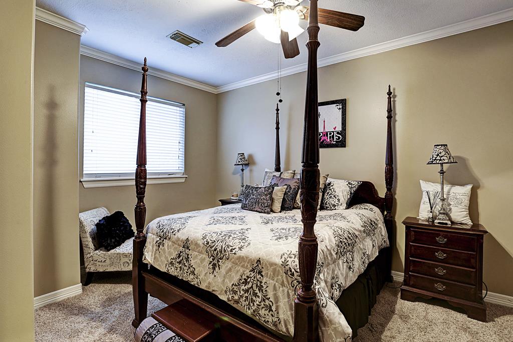 16634 Lafone Drive , Spring, TX, 77379 | 93900252 | Realty Texas LLC