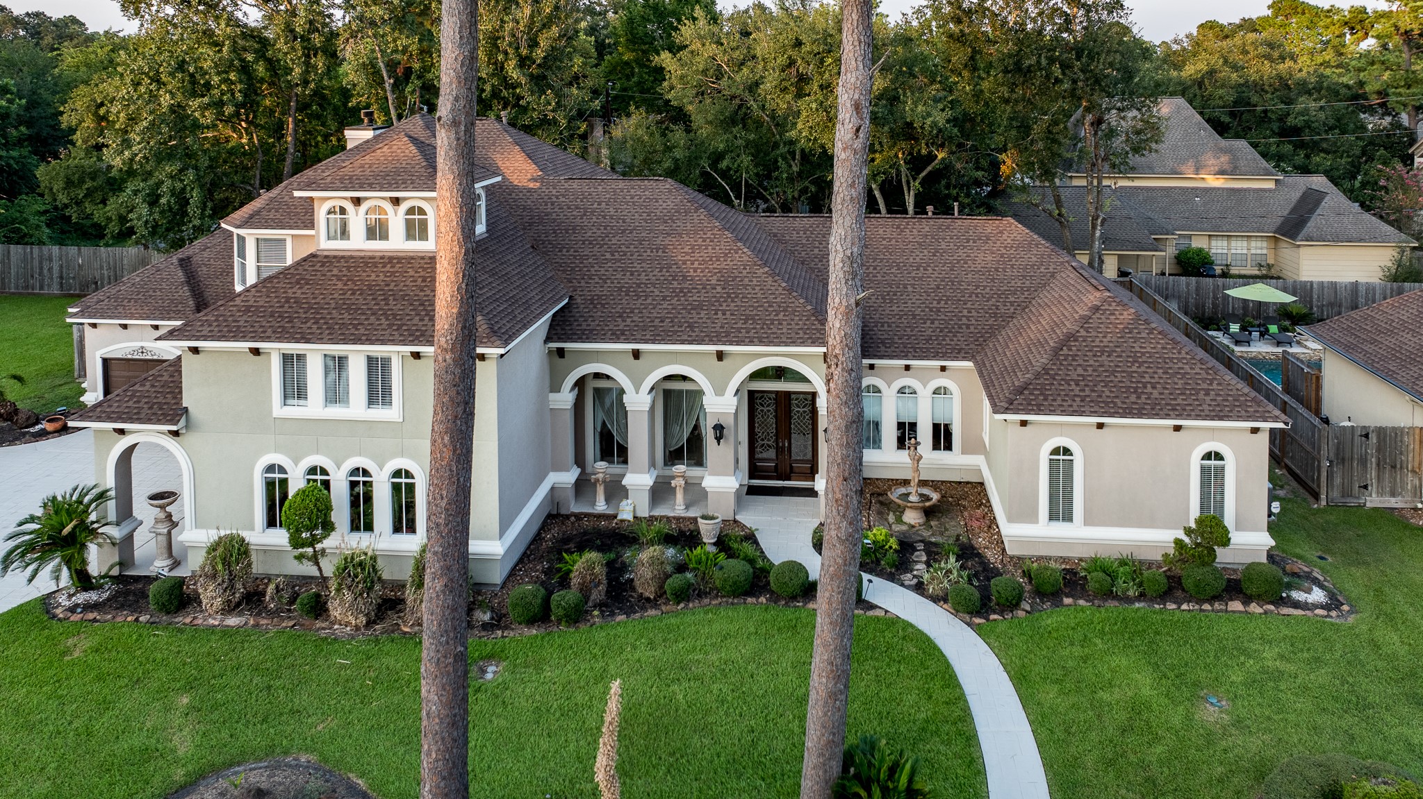 16634 Lafone Drive , Spring, TX, 77379 | 93900252 | Realty Texas LLC