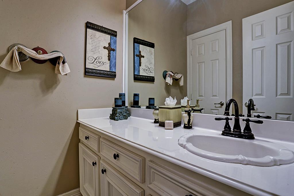 16634 Lafone Drive , Spring, TX, 77379 | 93900252 | Realty Texas LLC