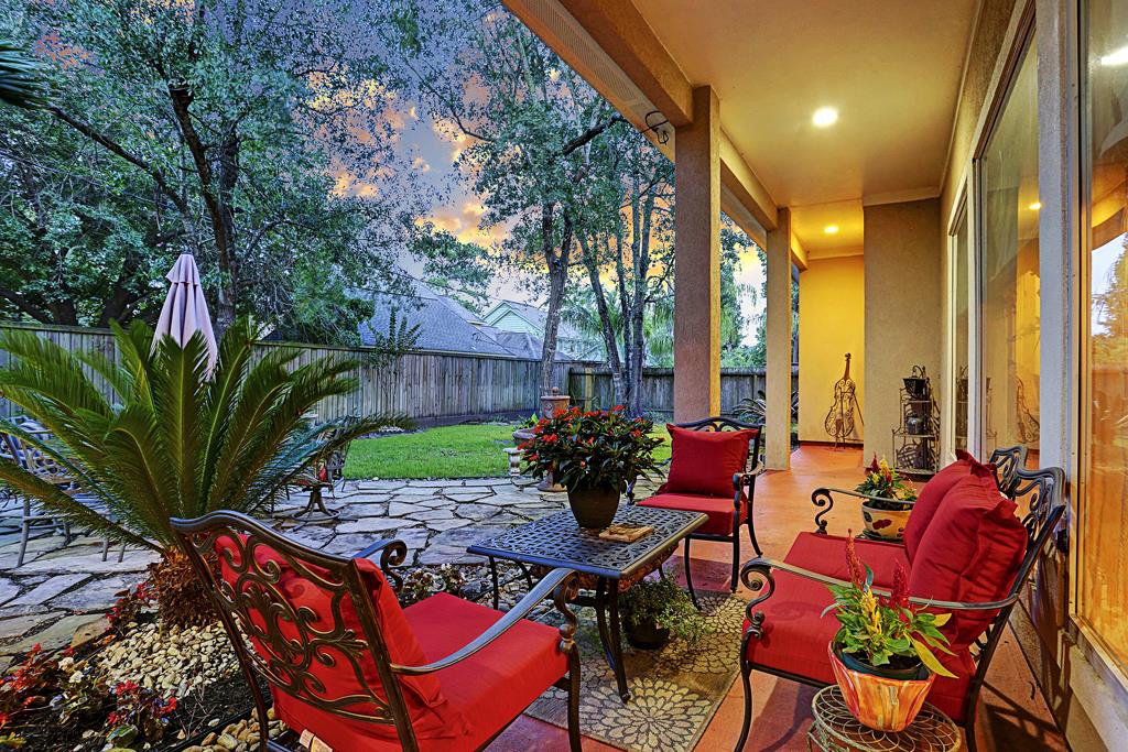 16634 Lafone Drive , Spring, TX, 77379 | 93900252 | Realty Texas LLC