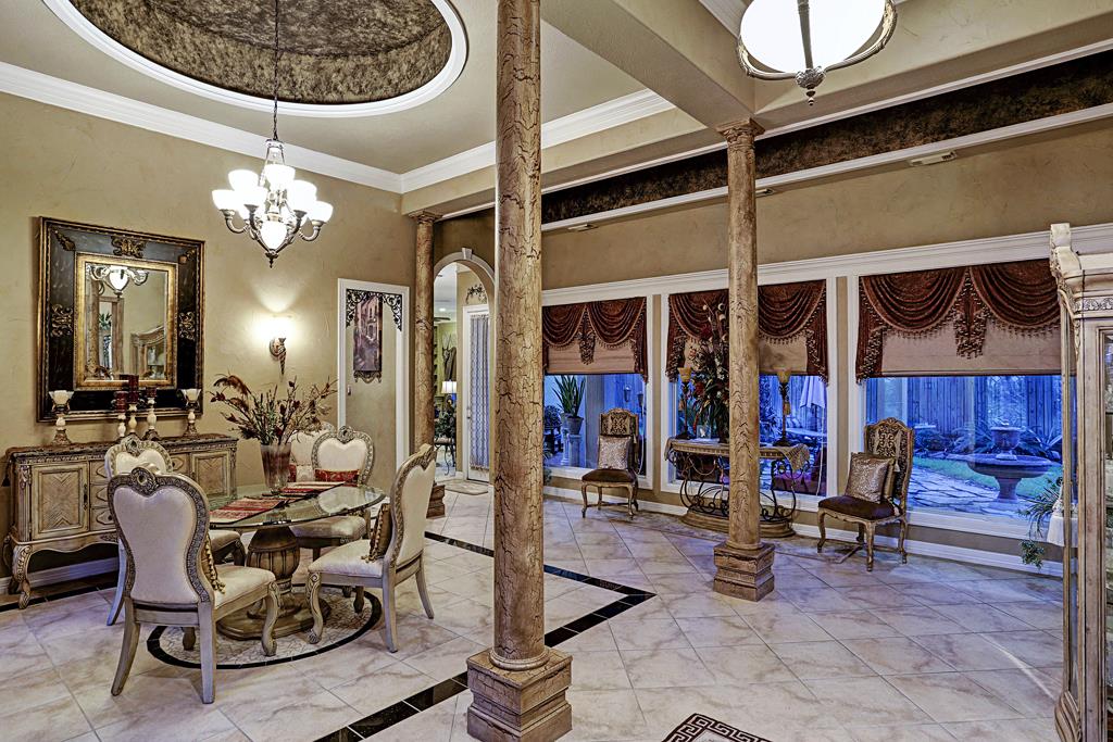 16634 Lafone Drive , Spring, TX, 77379 | 93900252 | Realty Texas LLC
