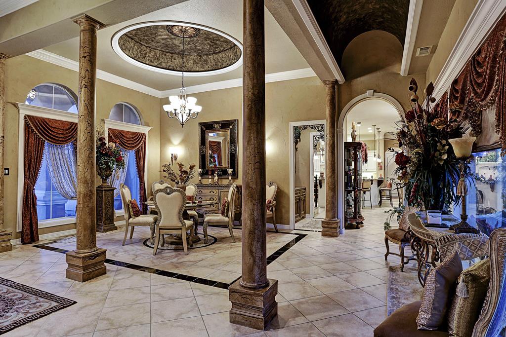 16634 Lafone Drive , Spring, TX, 77379 | 93900252 | Realty Texas LLC