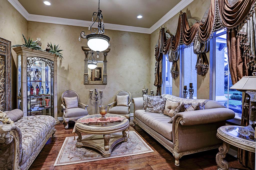 16634 Lafone Drive , Spring, TX, 77379 | 93900252 | Realty Texas LLC