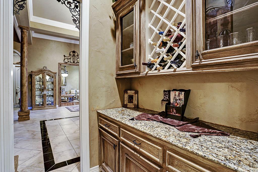 16634 Lafone Drive , Spring, TX, 77379 | 93900252 | Realty Texas LLC