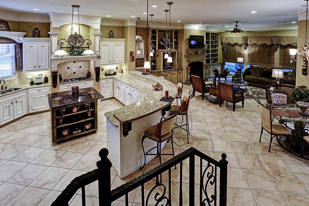 16634 Lafone Drive , Spring, TX, 77379 | 93900252 | Realty Texas LLC