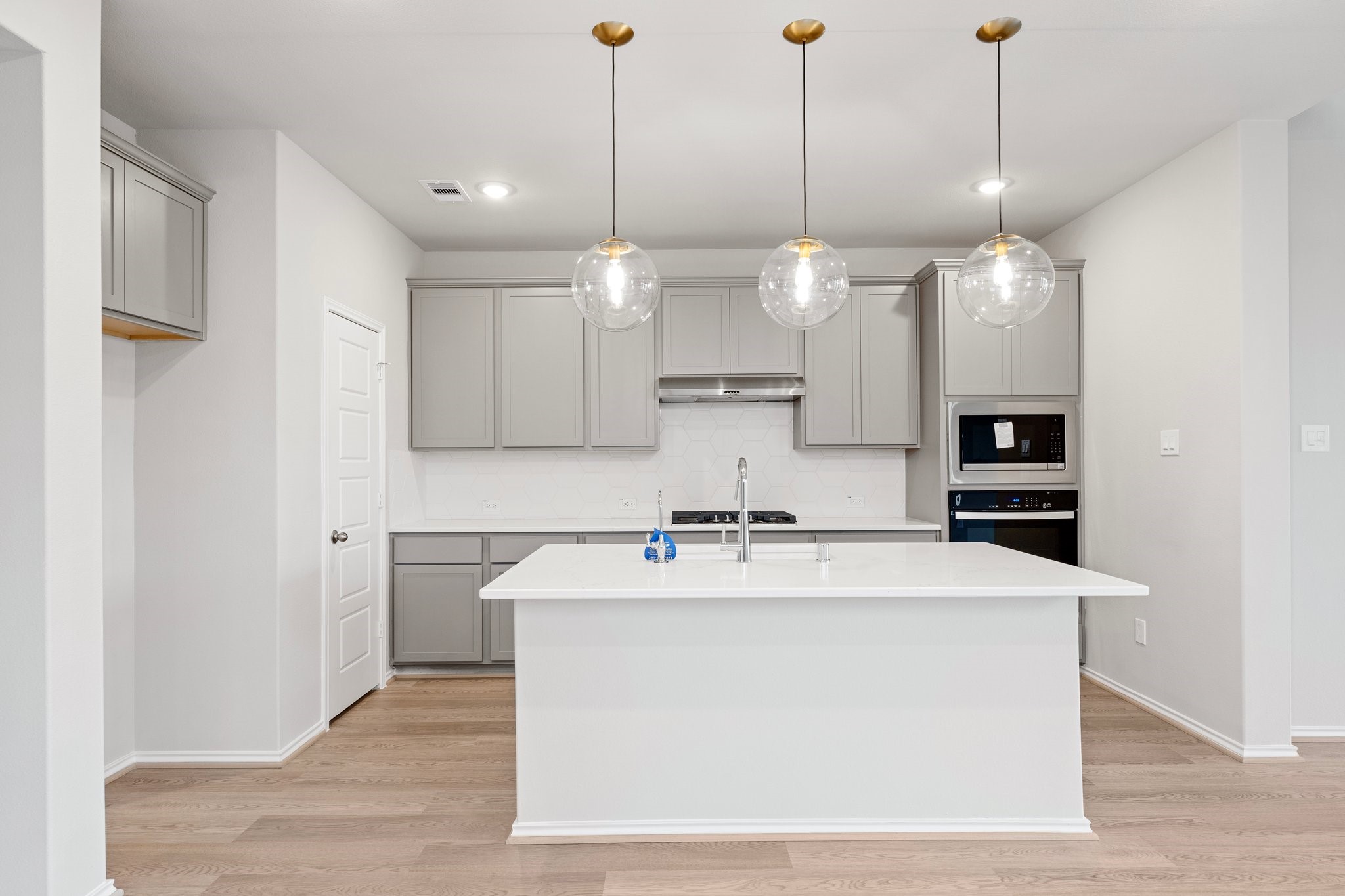 4147 Watson Drive , Iowa Colony, TX, 77583 | 78617611 | Realty Texas LLC
