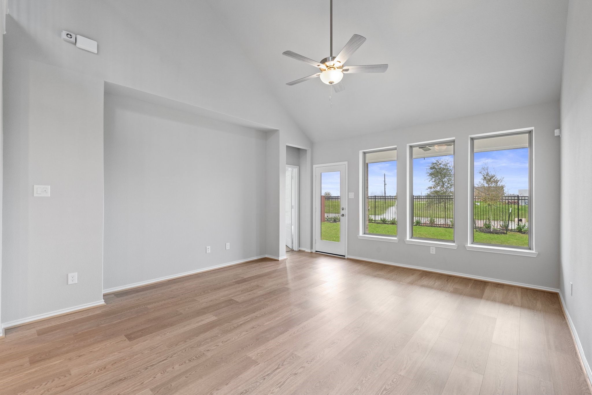 4147 Watson Drive , Iowa Colony, TX, 77583 | 78617611 | Realty Texas LLC