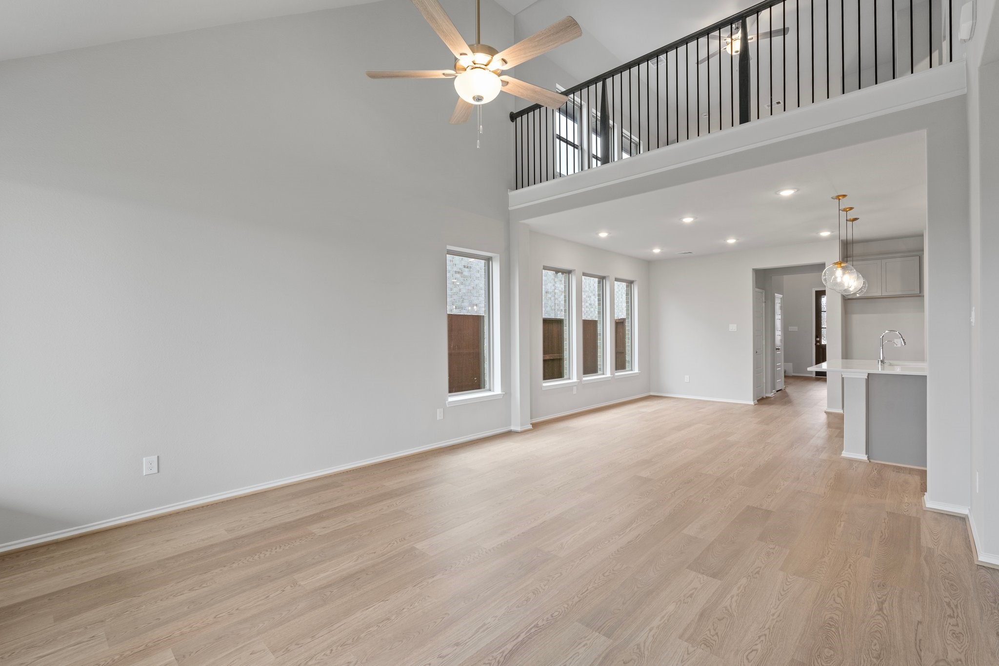 4147 Watson Drive , Iowa Colony, TX, 77583 | 78617611 | Realty Texas LLC