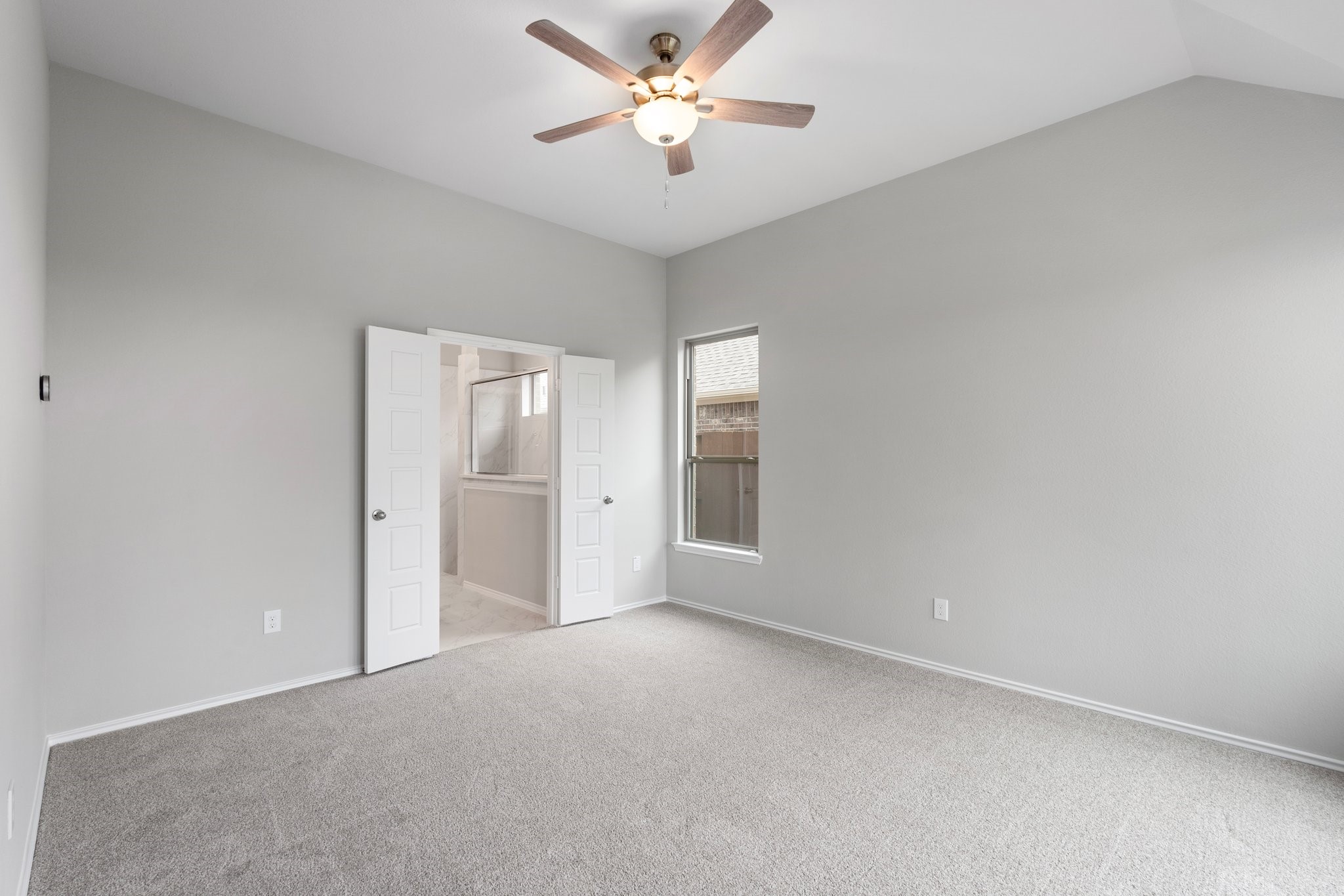 4147 Watson Drive , Iowa Colony, TX, 77583 | 78617611 | Realty Texas LLC