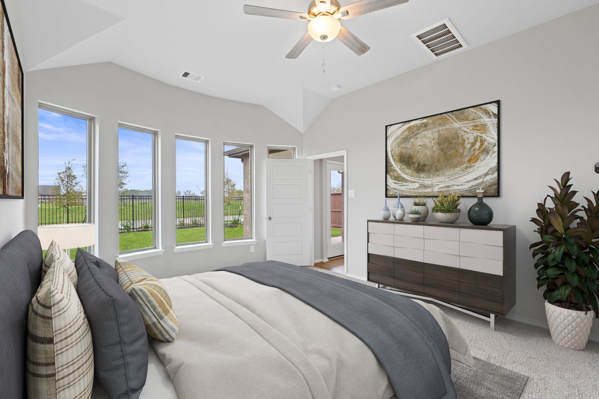 4147 Watson Drive , Iowa Colony, TX, 77583 | 78617611 | Realty Texas LLC
