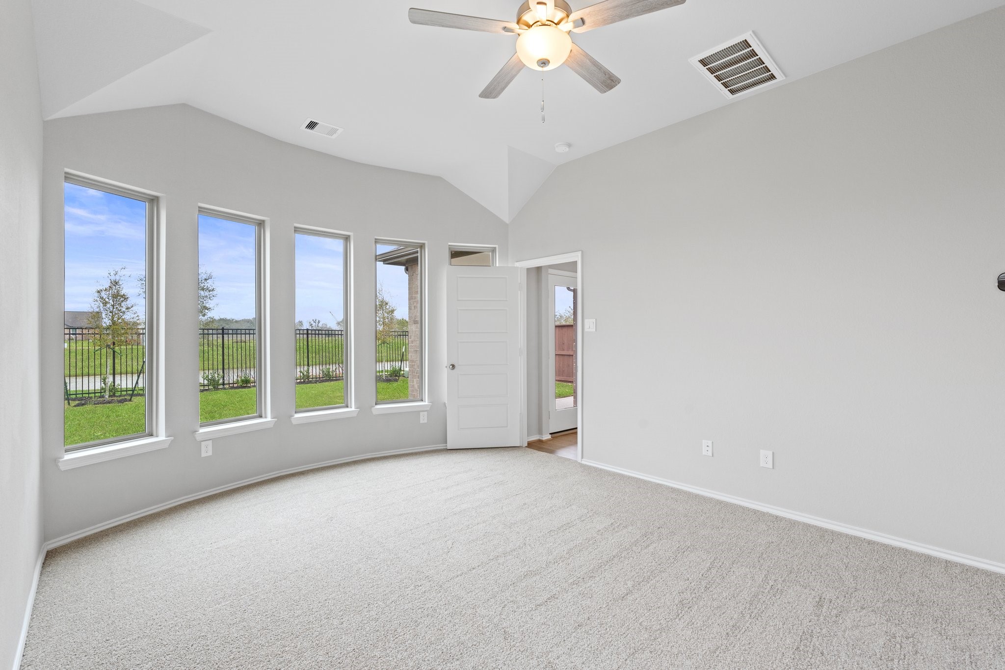 4147 Watson Drive , Iowa Colony, TX, 77583 | 78617611 | Realty Texas LLC