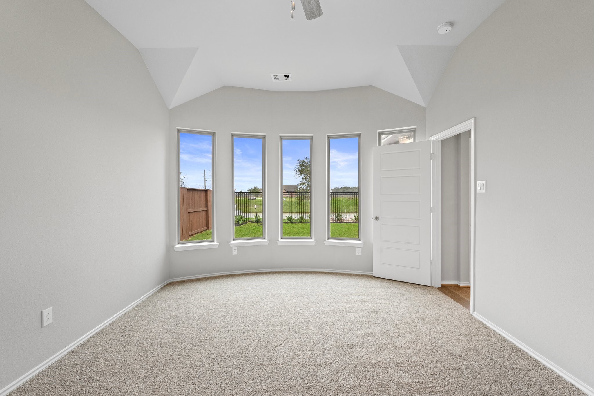4147 Watson Drive , Iowa Colony, TX, 77583 | 78617611 | Realty Texas LLC