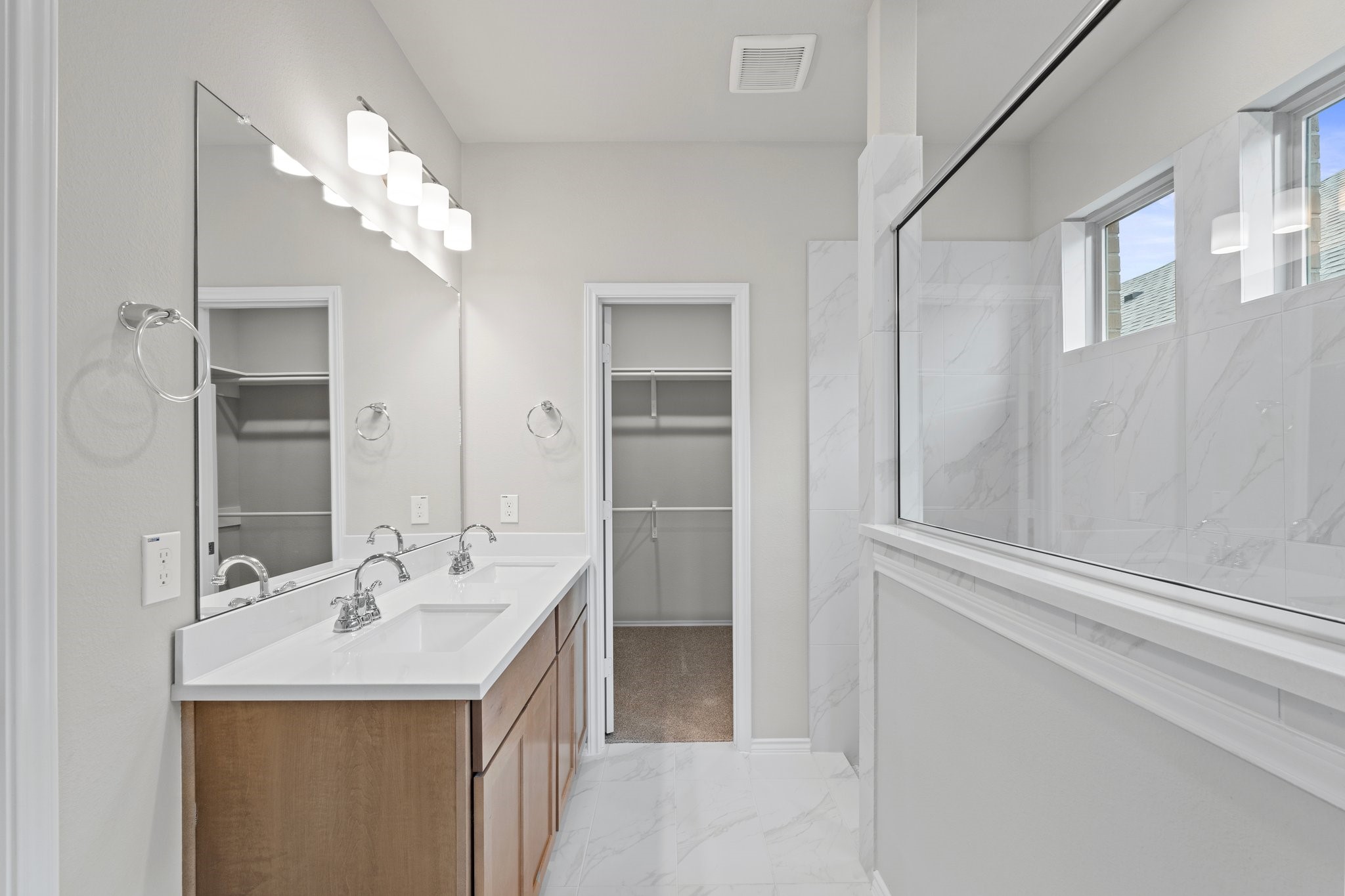 4147 Watson Drive , Iowa Colony, TX, 77583 | 78617611 | Realty Texas LLC