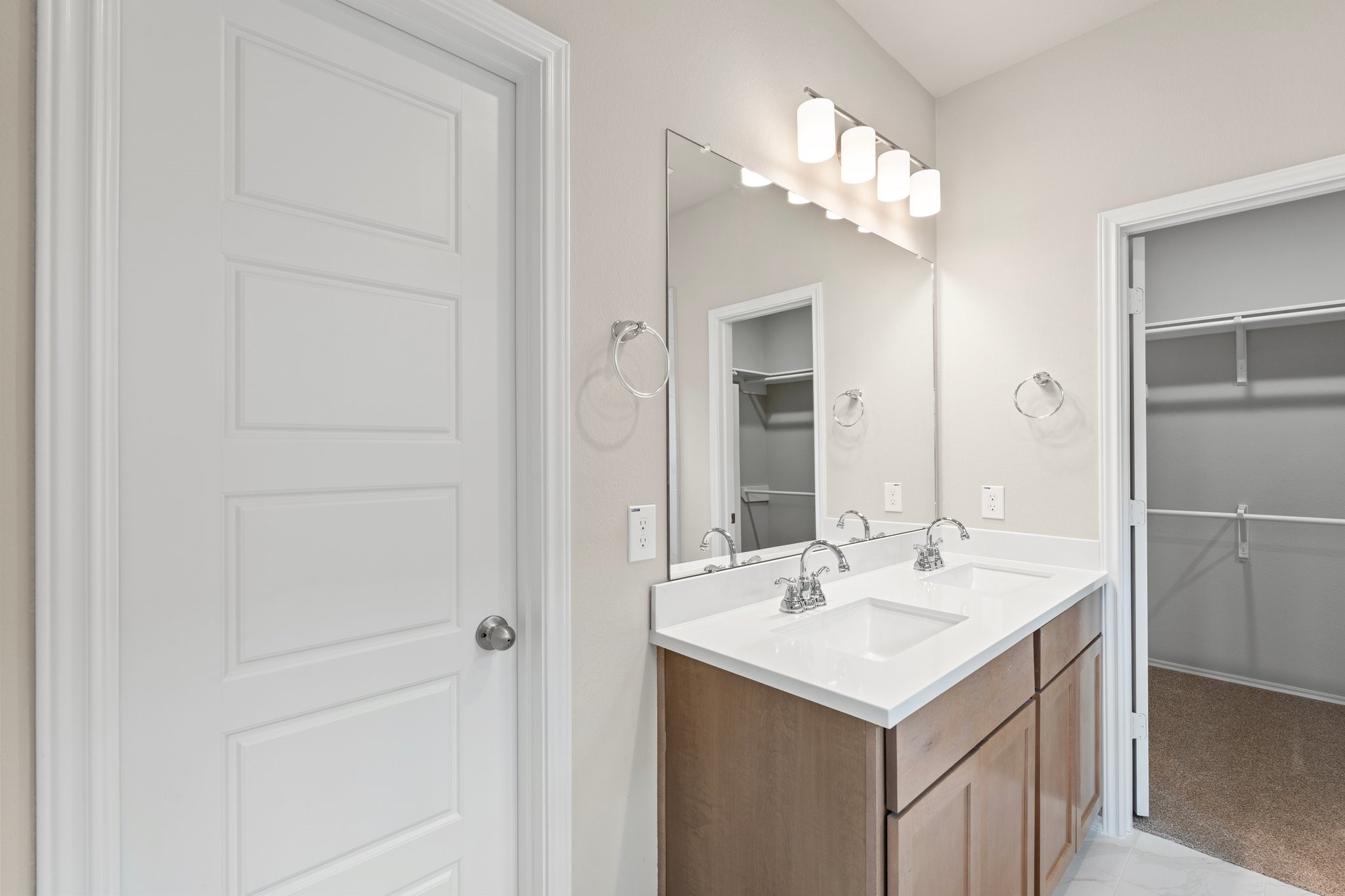 4147 Watson Drive , Iowa Colony, TX, 77583 | 78617611 | Realty Texas LLC