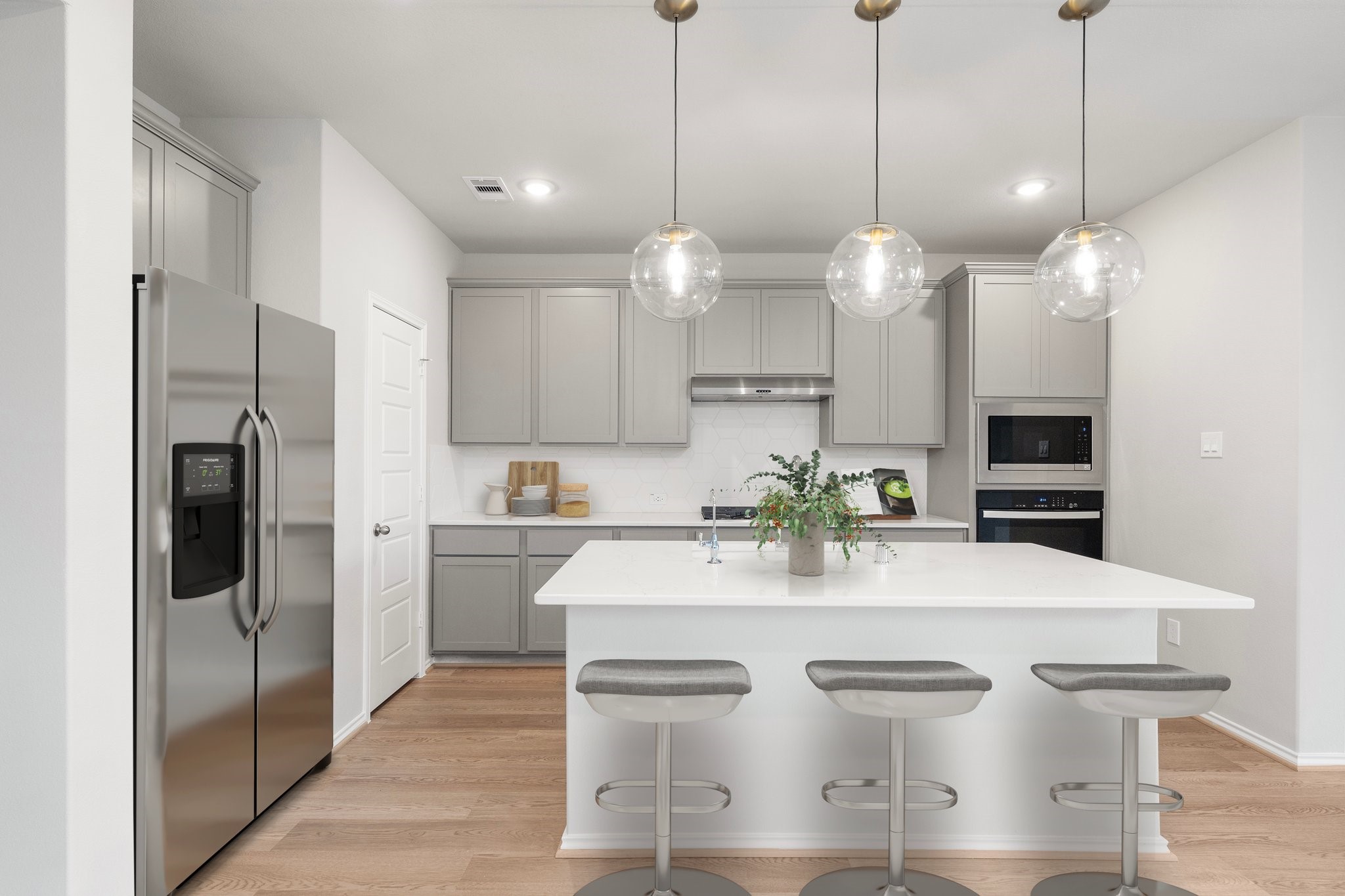 4147 Watson Drive , Iowa Colony, TX, 77583 | 78617611 | Realty Texas LLC